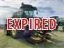 2019 John Deere 9900