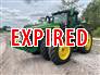 2023 John Deere 8R 410