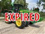 2023 John Deere 8R 410
