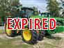 2023 John Deere 8R 370