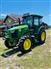 John Deere 2025 5090E Other Tractors