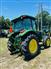 John Deere 2025 5090E Other Tractors