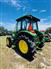 John Deere 2025 5090E Other Tractors