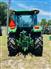 John Deere 2025 5090E Other Tractors