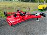 2025 Bush Hog 3308