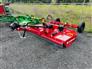 2025 Bush Hog 3308