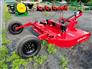 2025 Bush Hog 3308