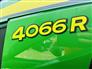 John Deere 2025 4066R Other Tractors