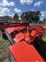 2022 Kuhn FC4461TCD