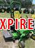 John Deere 2025 Z960M Riding Lawn Mowers