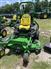 2024 John Deere Z960M