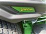 2024 John Deere Z960M