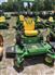 2024 John Deere Z530M