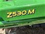 2024 John Deere Z530M