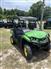 John Deere 2025 560E ATVs & Utility Vehicles