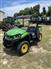 John Deere 2025 560E ATVs & Utility Vehicles