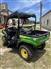 John Deere 2025 560E ATVs & Utility Vehicles