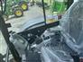 John Deere 2025 60 P Excavators