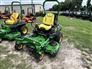 2024 John Deere Z970R