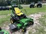 2024 John Deere Z970R