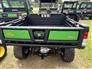 John Deere 2025 TX ATVs & Utility Vehicles