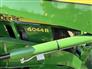 John Deere 2025 4044R Other Tractors