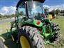 John Deere 2025 4044R Other Tractors