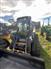 John Deere 2025 325G Track Loaders