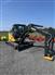 John Deere 2025 50 P Excavators