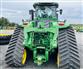 2023 John Deere 9RX 640