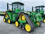 2023 John Deere 9RX 640