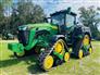 2023 John Deere 8RX 410