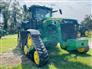 2023 John Deere 8RX 410