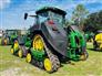 2023 John Deere 8RX 410