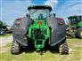 2023 John Deere 8RX 410