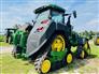 2023 John Deere 8RX 410