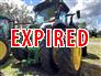2023 John Deere 8R 410