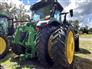 2023 John Deere 8R 410