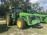 2023 John Deere 8R 280