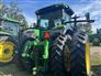 2023 John Deere 8R 280