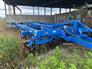 Landoll 2015 2211-11 Plows / Rippers