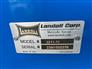 Landoll 2015 2211-11 Plows / Rippers