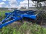 Landoll 2015 2211-11 Plows / Rippers