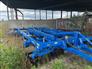 Landoll 2015 2211-11 Plows / Rippers