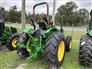 John Deere 2024 5067E Other Tractors
