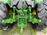 John Deere 2024 5067E Other Tractors
