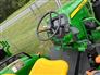 John Deere 2024 5067E Other Tractors