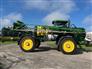 2023 John Deere 408R