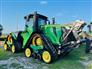 2021 John Deere 9620RX