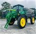 2022 John Deere 600R